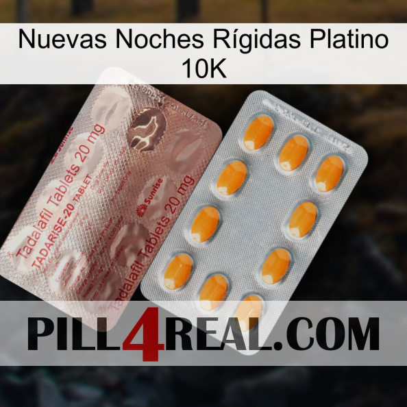 Nuevas Noches Rígidas Platino 10K new13.jpg